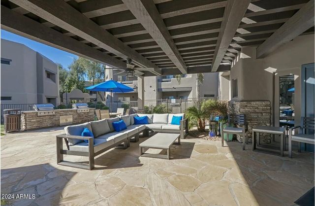 9259 E RAINTREE Drive 1, Scottsdale, AZ 85260