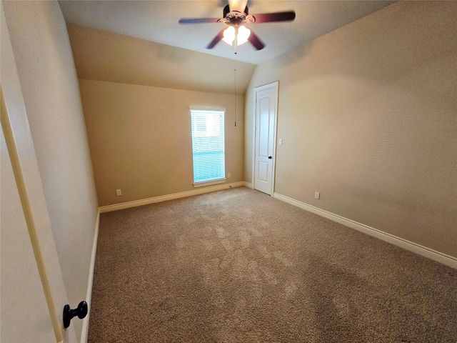 4311 Piper Shadow Lane, Katy, TX 77494