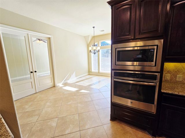 4311 Piper Shadow Lane, Katy, TX 77494
