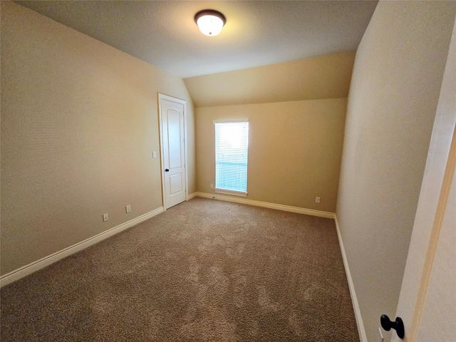 4311 Piper Shadow Lane, Katy, TX 77494