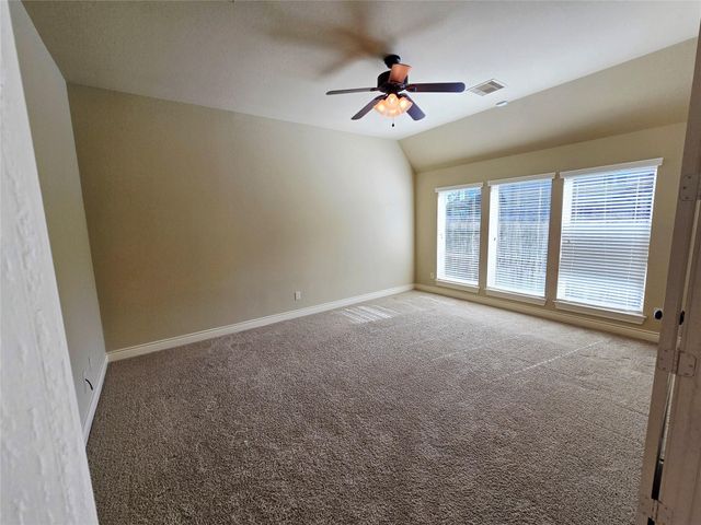 4311 Piper Shadow Lane, Katy, TX 77494