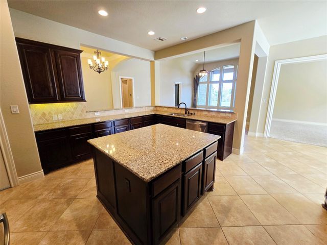 4311 Piper Shadow Lane, Katy, TX 77494