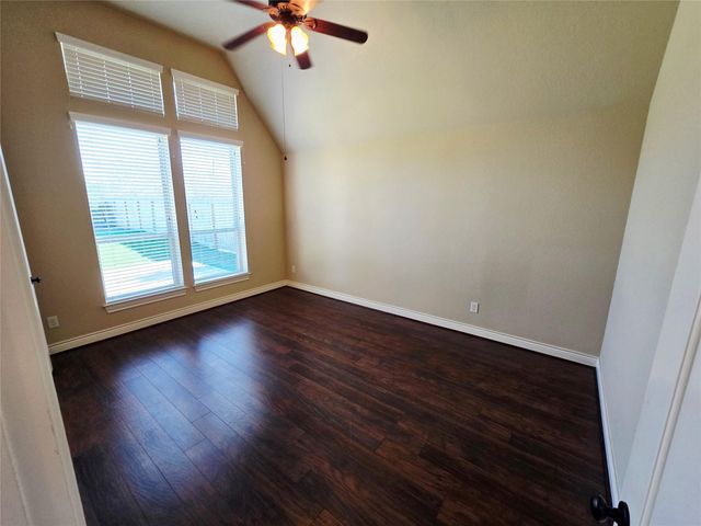 4311 Piper Shadow Lane, Katy, TX 77494