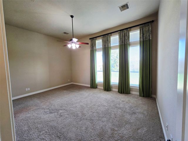 4311 Piper Shadow Lane, Katy, TX 77494