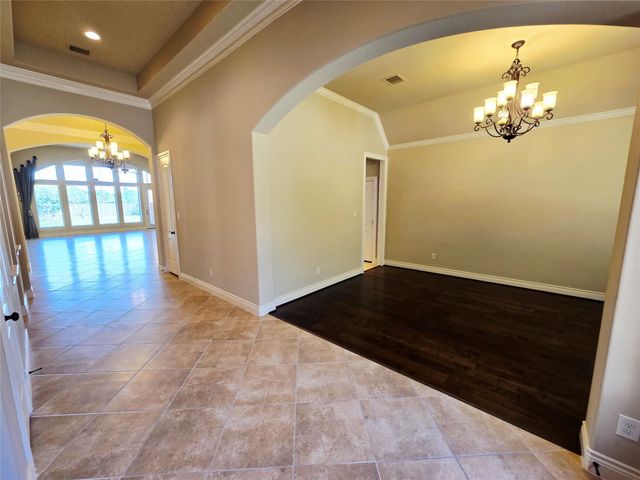 4311 Piper Shadow Lane, Katy, TX 77494