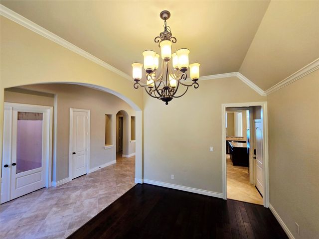 4311 Piper Shadow Lane, Katy, TX 77494