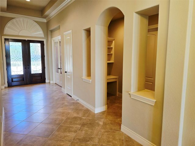 4311 Piper Shadow Lane, Katy, TX 77494