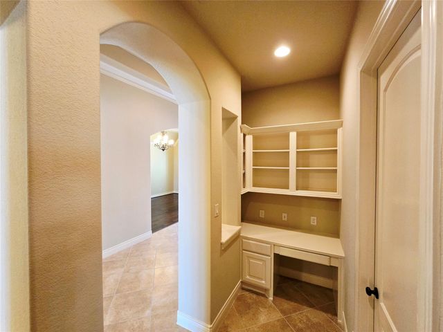 4311 Piper Shadow Lane, Katy, TX 77494