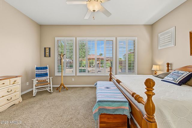 4037 E CLUBVIEW Drive, Gilbert, AZ 85298