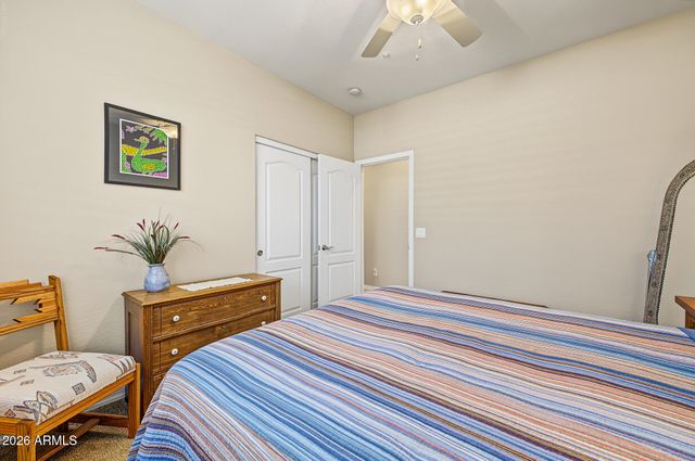 4037 E CLUBVIEW Drive, Gilbert, AZ 85298