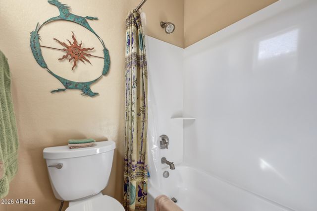 4037 E CLUBVIEW Drive, Gilbert, AZ 85298