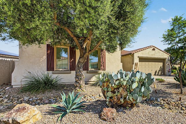 4037 E CLUBVIEW Drive, Gilbert, AZ 85298