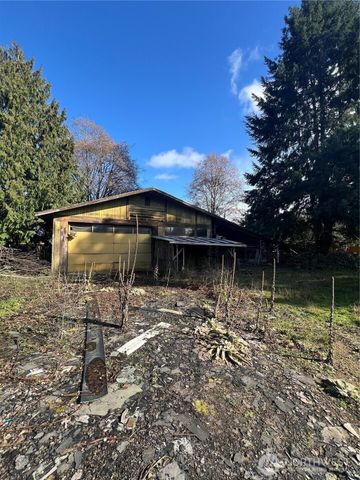 14217 113th Avenue Ct E, Puyallup, WA 98374