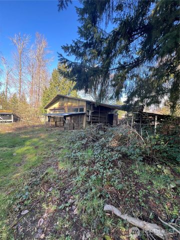 14217 113th Avenue Ct E, Puyallup, WA 98374