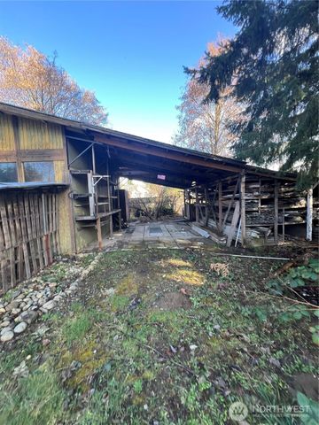 14217 113th Avenue Ct E, Puyallup, WA 98374