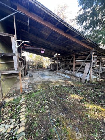 14217 113th Avenue Ct E, Puyallup, WA 98374