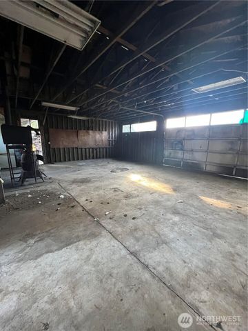 14217 113th Avenue Ct E, Puyallup, WA 98374