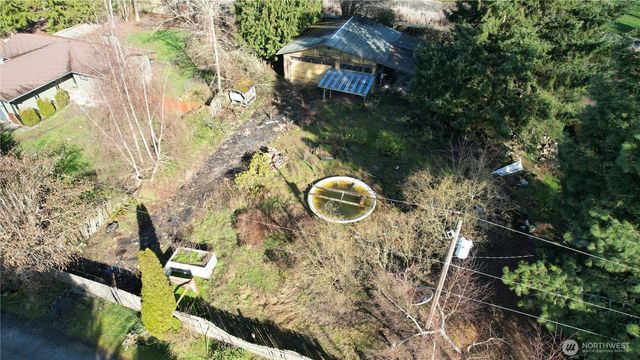 14217 113th Avenue Ct E, Puyallup, WA 98374