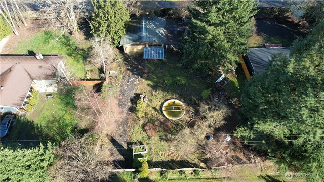 14217 113th Avenue Ct E, Puyallup, WA 98374