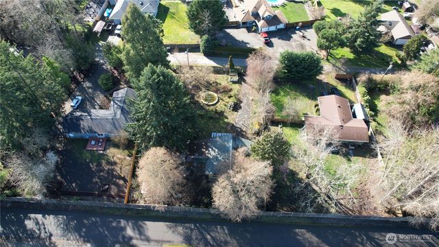 14217 113th Avenue Ct E, Puyallup, WA 98374