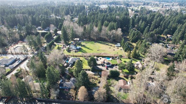 14217 113th Avenue Ct E, Puyallup, WA 98374