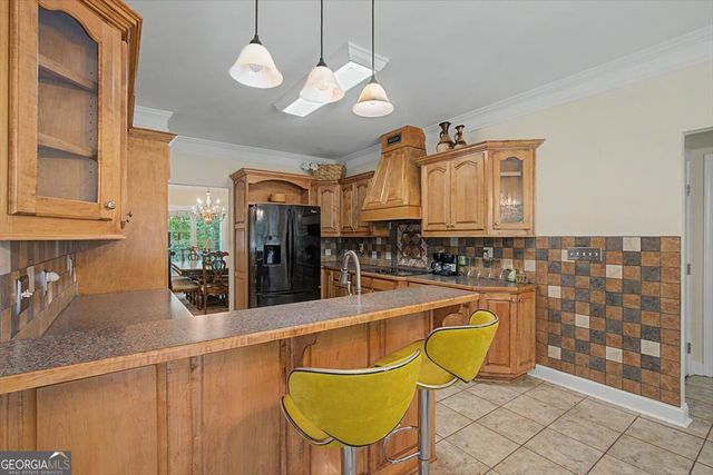 1031 Riverside Road, Buford, GA 30518