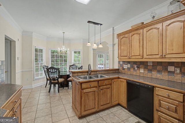 1031 Riverside Road, Buford, GA 30518