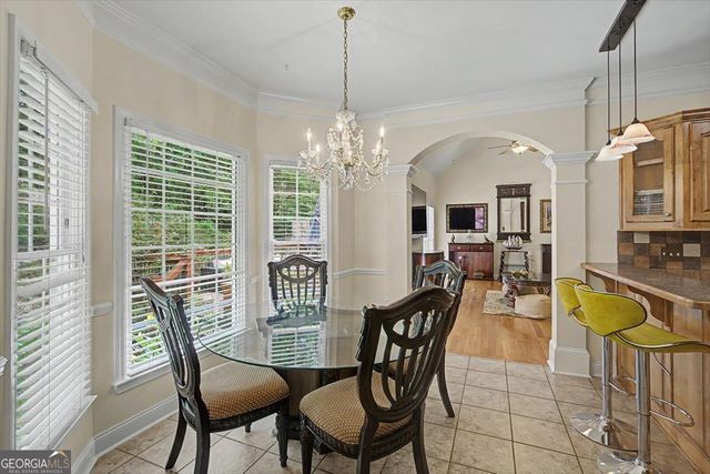 1031 Riverside Road, Buford, GA 30518