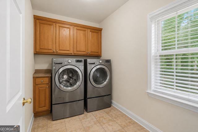1031 Riverside Road, Buford, GA 30518