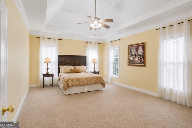 1031 Riverside Road, Buford, GA 30518
