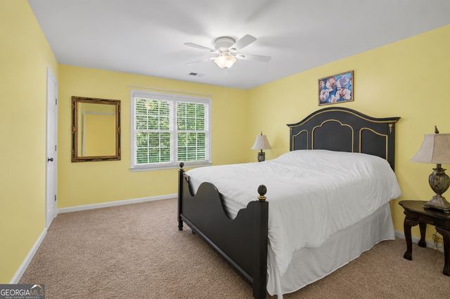 1031 Riverside Road, Buford, GA 30518