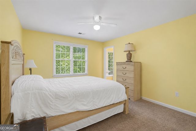 1031 Riverside Road, Buford, GA 30518