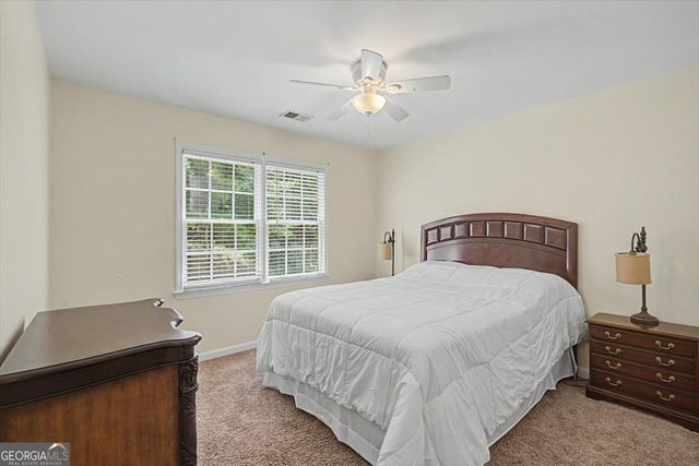 1031 Riverside Road, Buford, GA 30518