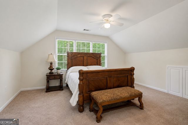 1031 Riverside Road, Buford, GA 30518