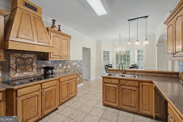 1031 Riverside Road, Buford, GA 30518