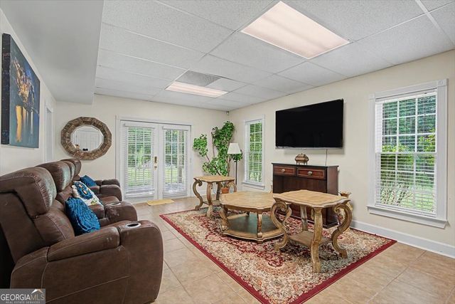 1031 Riverside Road, Buford, GA 30518