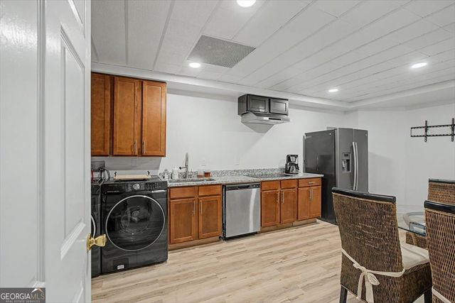 1031 Riverside Road, Buford, GA 30518