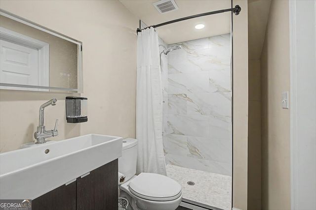 1031 Riverside Road, Buford, GA 30518