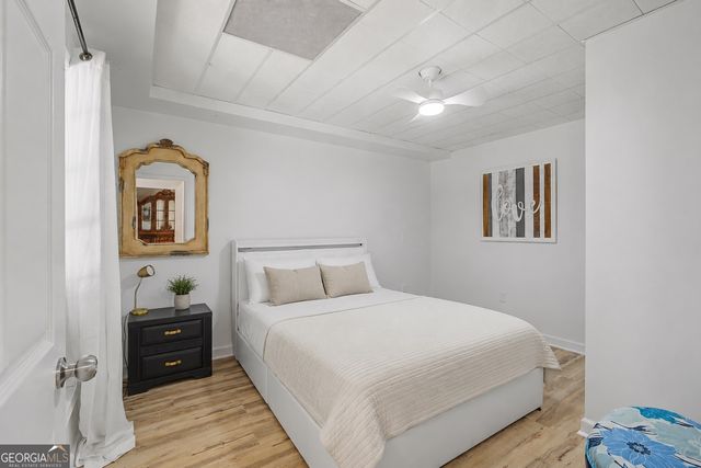 1031 Riverside Road, Buford, GA 30518