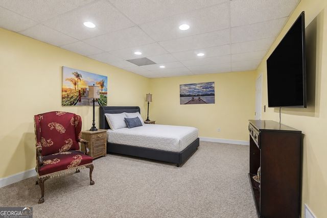1031 Riverside Road, Buford, GA 30518