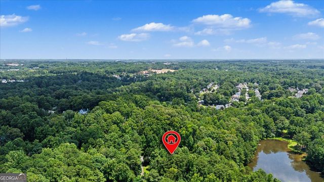 1031 Riverside Road, Buford, GA 30518