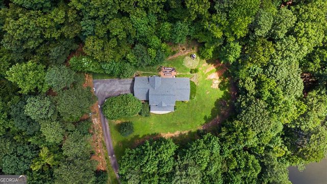 1031 Riverside Road, Buford, GA 30518