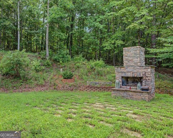 1031 Riverside Road, Buford, GA 30518