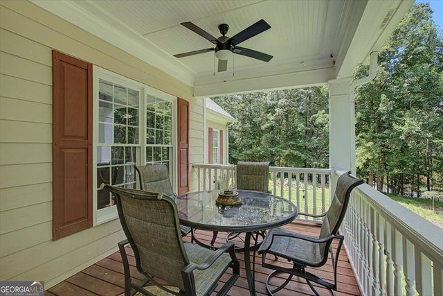 1031 Riverside Road, Buford, GA 30518