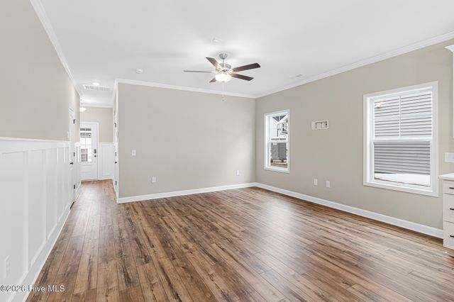 232 Cline Way 129, Beaufort, NC 28516