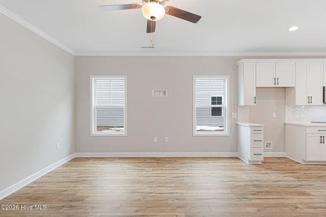 232 Cline Way 129, Beaufort, NC 28516