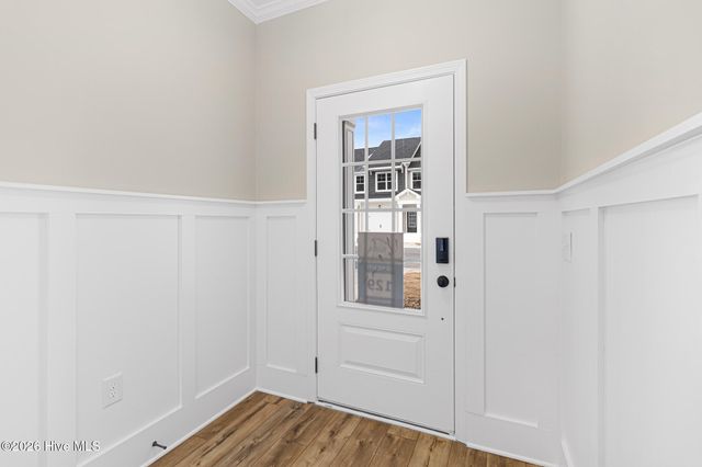 232 Cline Way 129, Beaufort, NC 28516