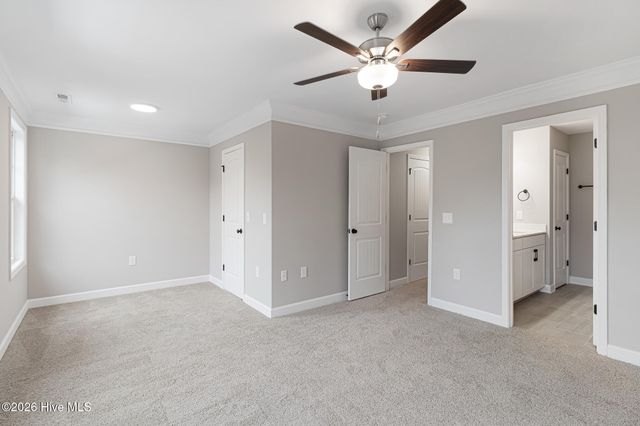 232 Cline Way 129, Beaufort, NC 28516