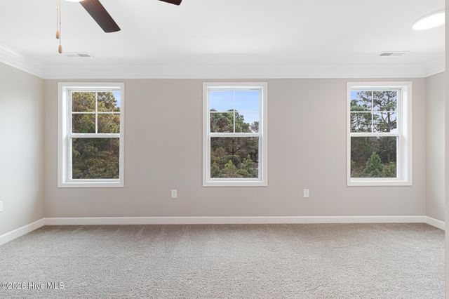 232 Cline Way 129, Beaufort, NC 28516