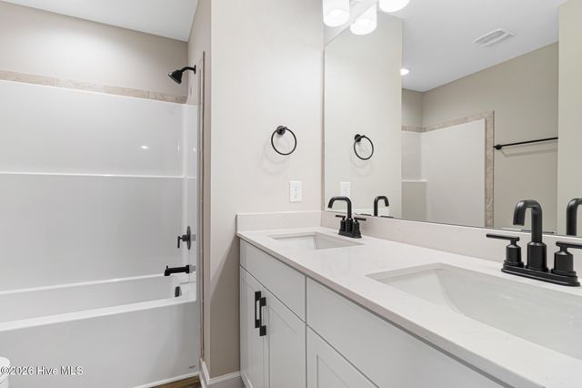 232 Cline Way 129, Beaufort, NC 28516